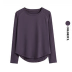 Ensemble 2PCS Décontracté pour Femme