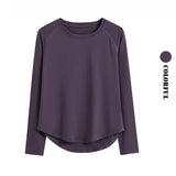 Ensemble 2PCS Décontracté pour Femme