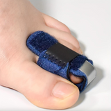 Attelle Redresseur pour Orteils Marteau et Griffe - 1 ACHETÉE = 1 OFFERTE