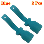 Revolutionary Shoehorn BUY 1 GET 1 FREE