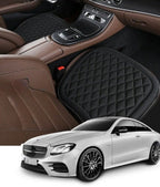 2x Coussin de siège de voiture Confort