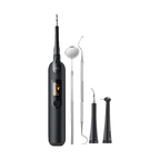 Détartreur Dentaire Électrique Nouvelle Génération + Kit Accessoires OFFERT