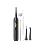 Détartreur Dentaire Électrique Nouvelle Génération + Kit Accessoires OFFERT