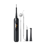 Détartreur Dentaire Électrique Nouvelle Génération + Kit Accessoires OFFERT
