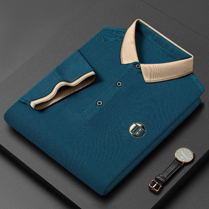S / Bleu,M / Bleu,L / Bleu,XL / Bleu,2XL / Bleu,3XL / Bleu