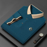 S / Bleu,M / Bleu,L / Bleu,XL / Bleu,2XL / Bleu,3XL / Bleu