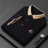 S / Noir,M / Noir,L / Noir,XL / Noir,2XL / Noir,3XL / Noir