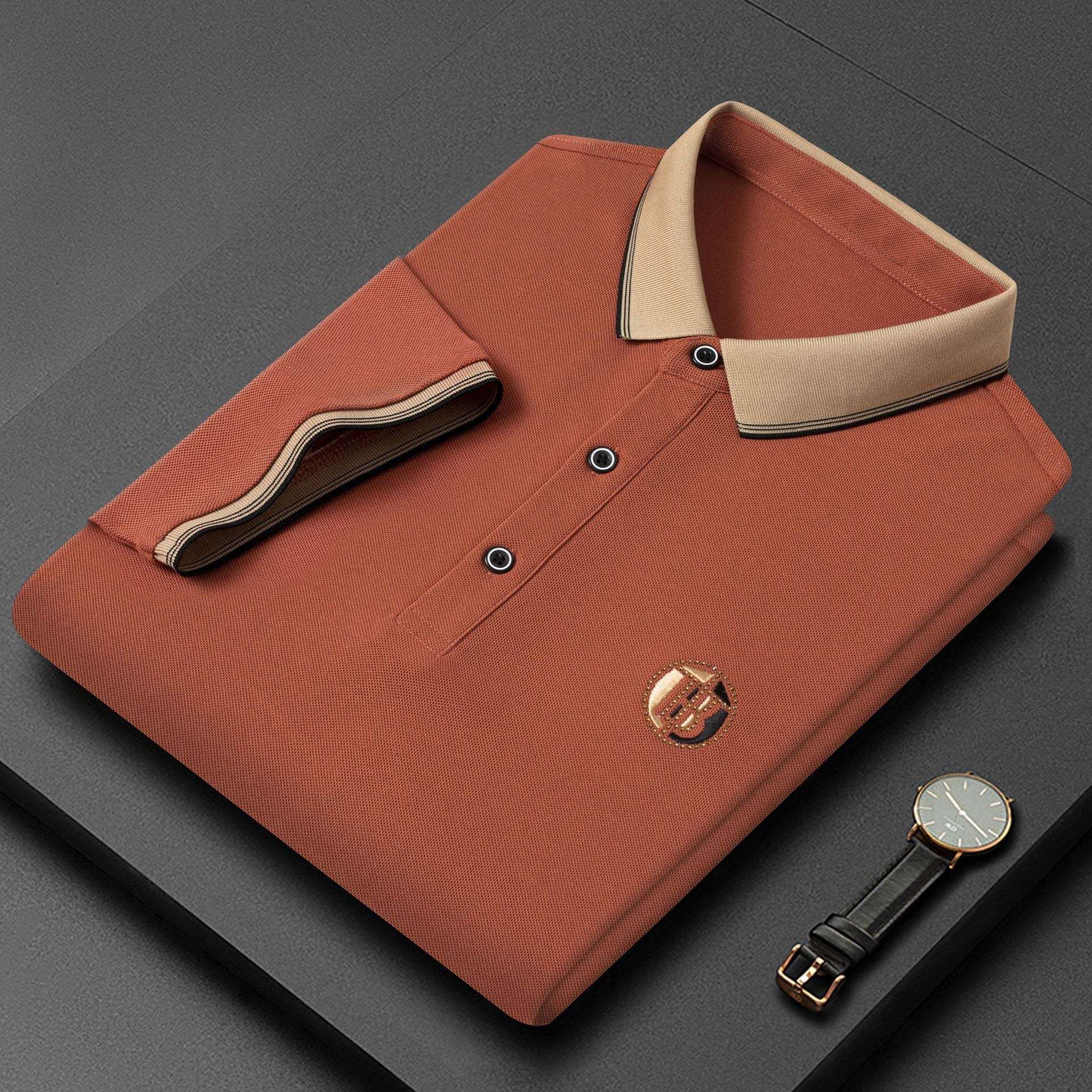 S / Orange,M / Orange,L / Orange,XL / Orange,2XL / Orange,3XL / Orange
