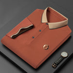 S / Orange,M / Orange,L / Orange,XL / Orange,2XL / Orange,3XL / Orange