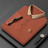 S / Orange,M / Orange,L / Orange,XL / Orange,2XL / Orange,3XL / Orange