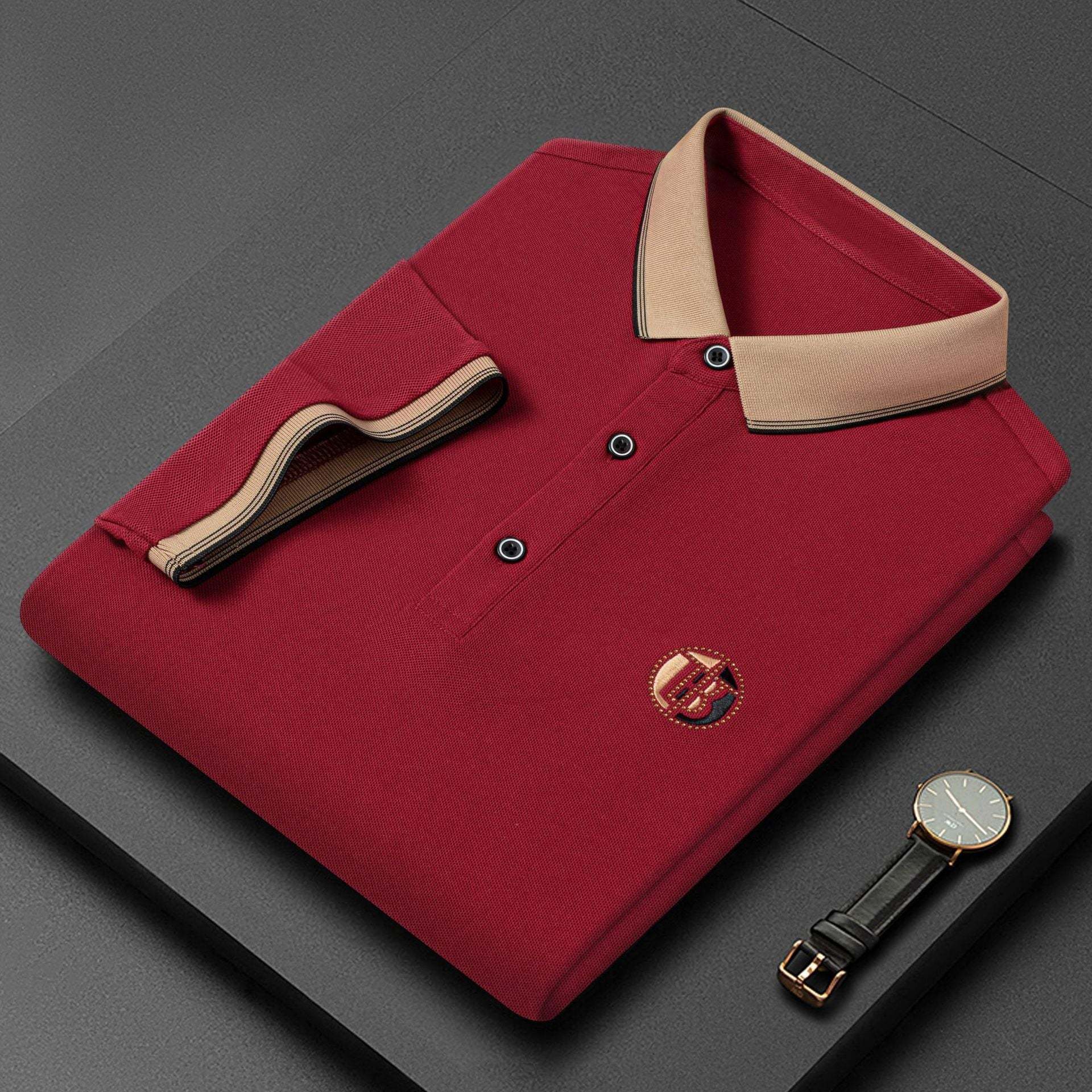 S / Rouge,M / Rouge,L / Rouge,XL / Rouge,2XL / Rouge,3XL / Rouge