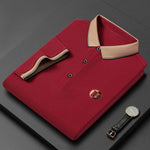 S / Rouge,M / Rouge,L / Rouge,XL / Rouge,2XL / Rouge,3XL / Rouge