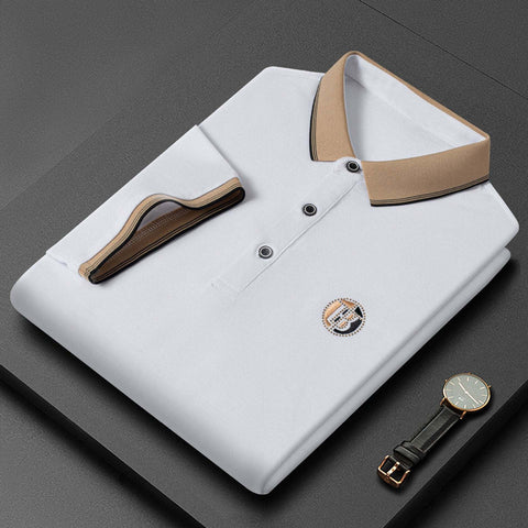 S / Blanc,M / Blanc,L / Blanc,XL / Blanc,2XL / Blanc,3XL / Blanc