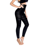 Legging de compression anti-cellulite & amincissant