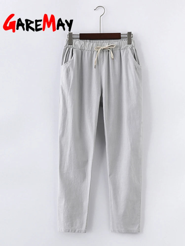Gris Clair / S,Gris Clair / M,Gris Clair / L,Gris Clair / XL,Gris Clair / XXL