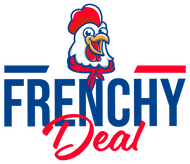 Frenchydeal