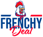 Frenchydeal