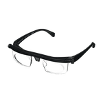 Lunettes de Vision Ajustables
