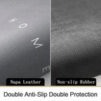 Tapis de bain absorbant