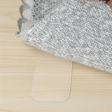 Lot de 120 Patchs auto-adhesifs