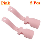 Revolutionary Shoehorn BUY 1 GET 1 FREE