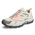 Chaussures de Marche Anti Foulures