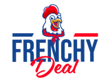 Frenchydeal