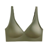 Kaki / S,Kaki / M,Kaki / L,Kaki / XL,Kaki / XXL