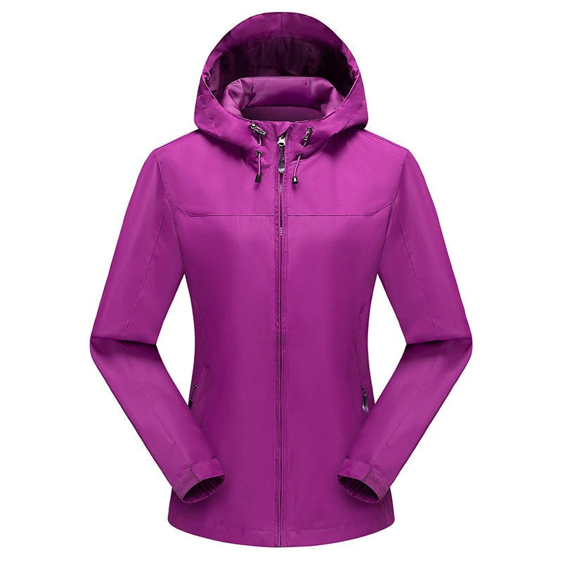 Violet Femme / S,Violet Femme / M,Violet Femme / L,Violet Femme / XL,Violet Femme / XXL,Violet Femme / XXXL,Violet Femme / 4XL