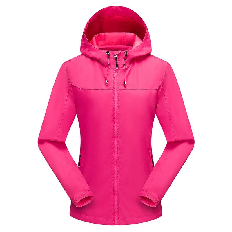 Fuchsia Femme / S,Fuchsia Femme / M,Fuchsia Femme / L,Fuchsia Femme / XL,Fuchsia Femme / XXL,Fuchsia Femme / XXXL,Fuchsia Femme / 4XL