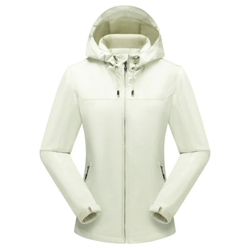 Beige Femme / S,Beige Femme / M,Beige Femme / L,Beige Femme / XL,Beige Femme / XXL,Beige Femme / XXXL,Beige Femme / 4XL