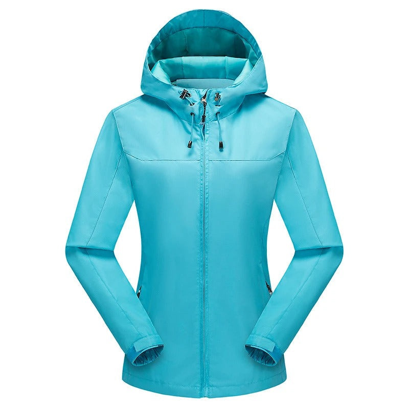 Bleu Femme / S,Bleu Femme / M,Bleu Femme / L,Bleu Femme / XL,Bleu Femme / XXL,Bleu Femme / XXXL,Bleu Femme / 4XL