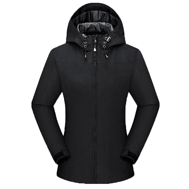 Noir Femme / S,Noir Femme / M,Noir Femme / L,Noir Femme / XL,Noir Femme / XXL,Noir Femme / XXXL,Noir Femme / 4XL