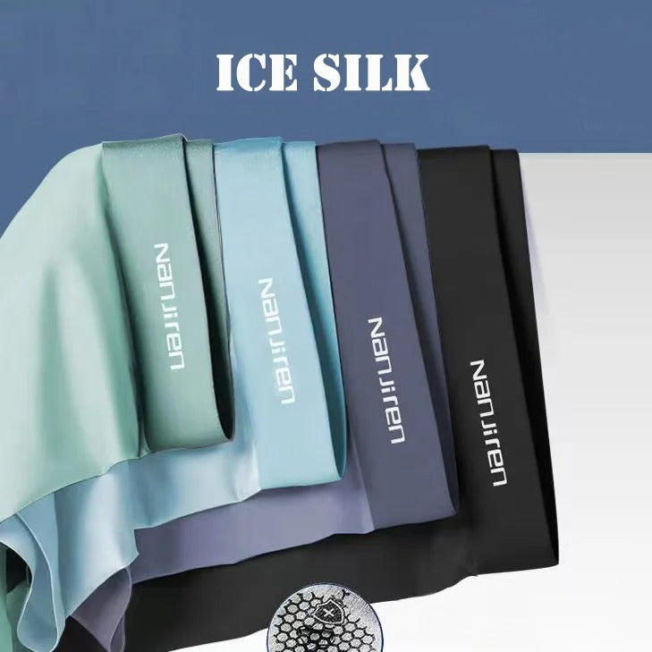 #6 / L(50-60kg),#6 / XL(60-70kg),#6 / XXL(70-75kg),#6 / XXXL(75-85kg),#6 / 4XL(85-95kg),#6 / M(40-50kg)