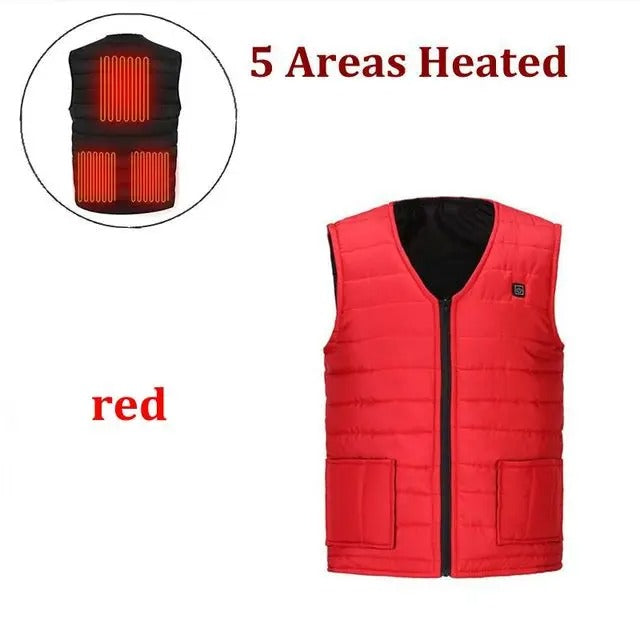 Rouge / S,Rouge / M,Rouge / L,Rouge / XL,Rouge / 2XL,Rouge / 3XL