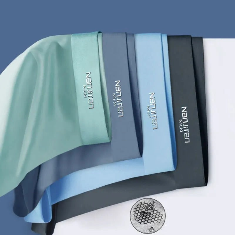 #2 / 3XL,#2 / S,#2 / M,#2 / L,#2 / XL,#2 / 2XL,#2 / 4XL