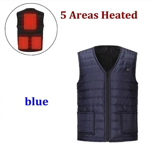Bleu / S,Bleu / M,Bleu / L,Bleu / XL,Bleu / 2XL,Bleu / 3XL