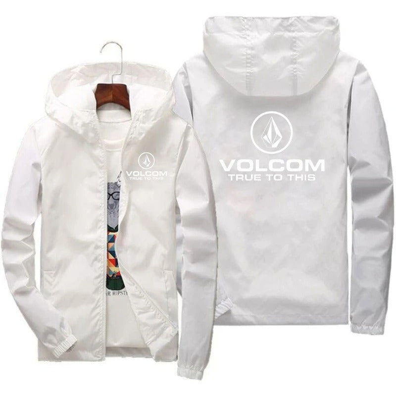 Blanc / S,Blanc / M,Blanc / L,Blanc / XL,Blanc / XXL,Blanc / XXXL,Blanc / 4XL,Blanc / 5XL,Blanc / 6XL