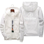 Blanc / S,Blanc / M,Blanc / L,Blanc / XL,Blanc / XXL,Blanc / XXXL,Blanc / 4XL,Blanc / 5XL,Blanc / 6XL
