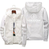 Blanc / S,Blanc / M,Blanc / L,Blanc / XL,Blanc / XXL,Blanc / XXXL,Blanc / 4XL,Blanc / 5XL,Blanc / 6XL
