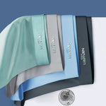 #3 / 3XL,#3 / S,#3 / M,#3 / L,#3 / XL,#3 / 2XL,#3 / 4XL