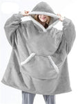 Gris clair / S(36),Gris clair / M(38),Gris clair / L(40/42)
