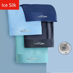 #1 / L(50-60kg),#1 / XL(60-70kg),#1 / XXL(70-75kg),#1 / XXXL(75-85kg),#1 / 4XL(85-95kg),#1 / M(40-50kg)