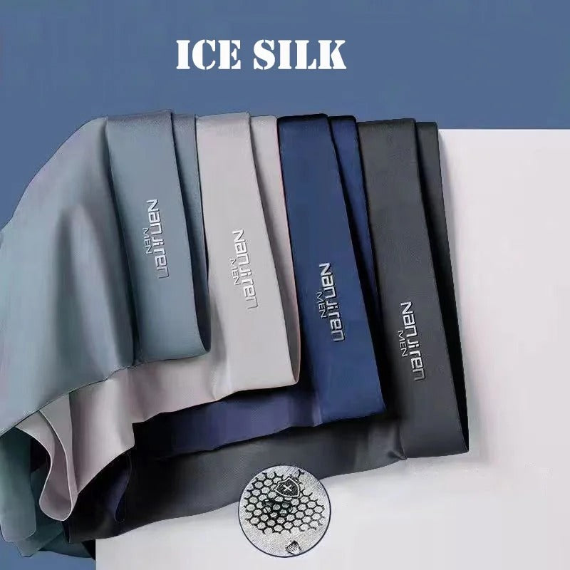 #2 / L(50-60kg),#2 / XL(60-70kg),#2 / XXL(70-75kg),#2 / XXXL(75-85kg),#2 / 4XL(85-95kg),#2 / M(40-50kg)