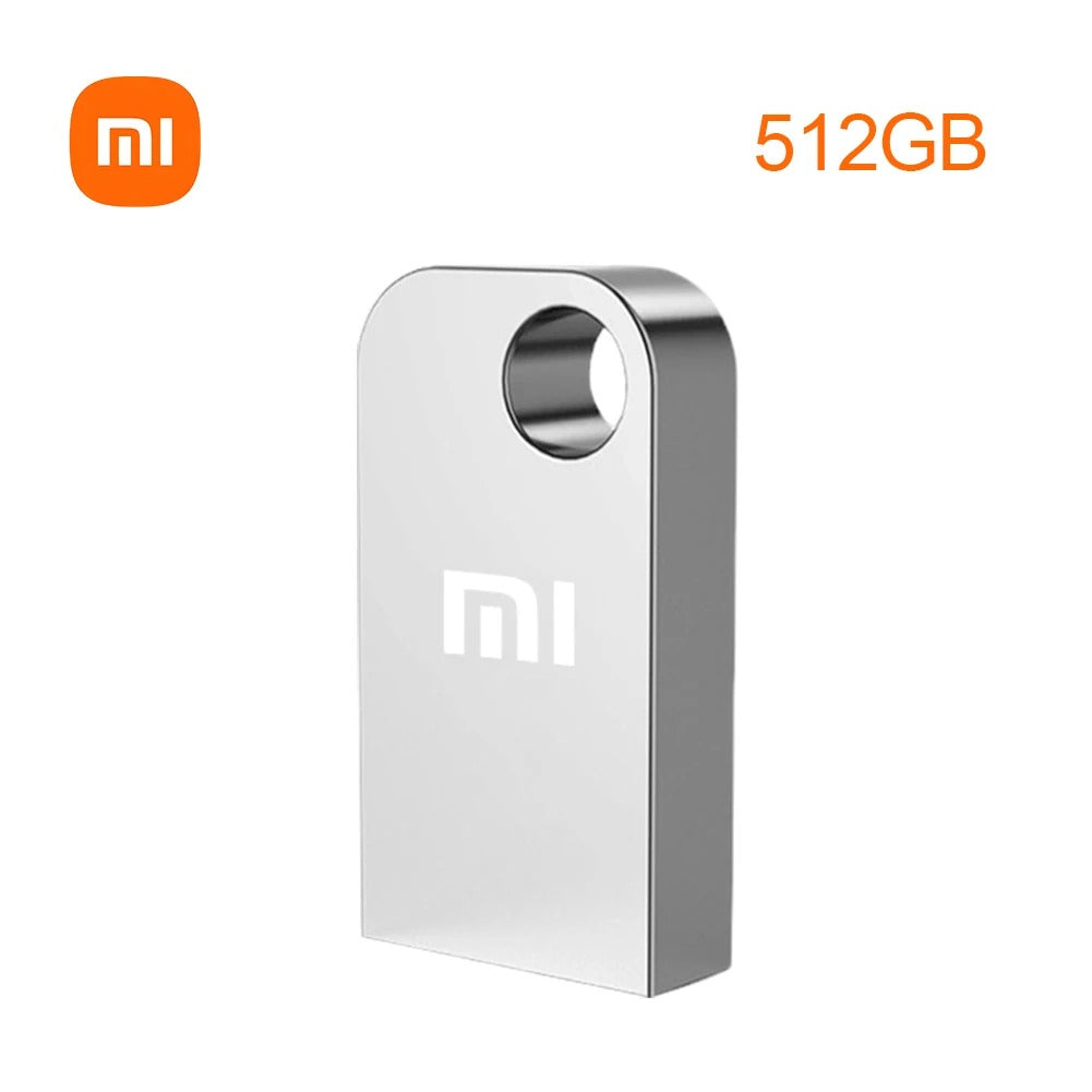 Gris 512GB