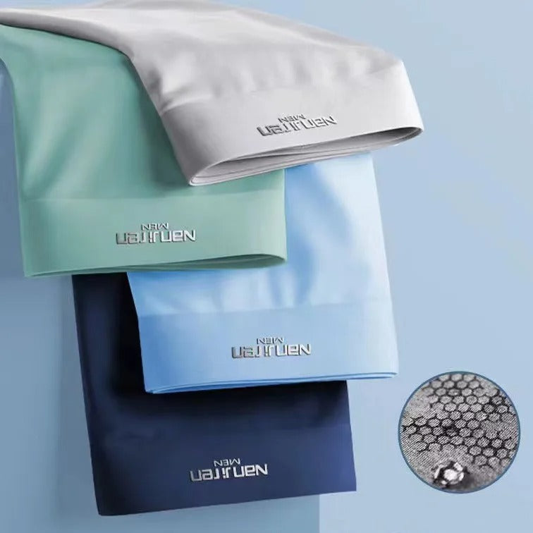 #3 / L(50-60kg),#3 / XL(60-70kg),#3 / XXL(70-75kg),#3 / XXXL(75-85kg),#3 / 4XL(85-95kg),#3 / M(40-50kg)