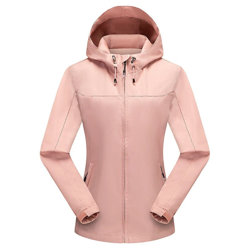 Rose Femme / S,Rose Femme / M,Rose Femme / L,Rose Femme / XL,Rose Femme / XXL,Rose Femme / XXXL,Rose Femme / 4XL