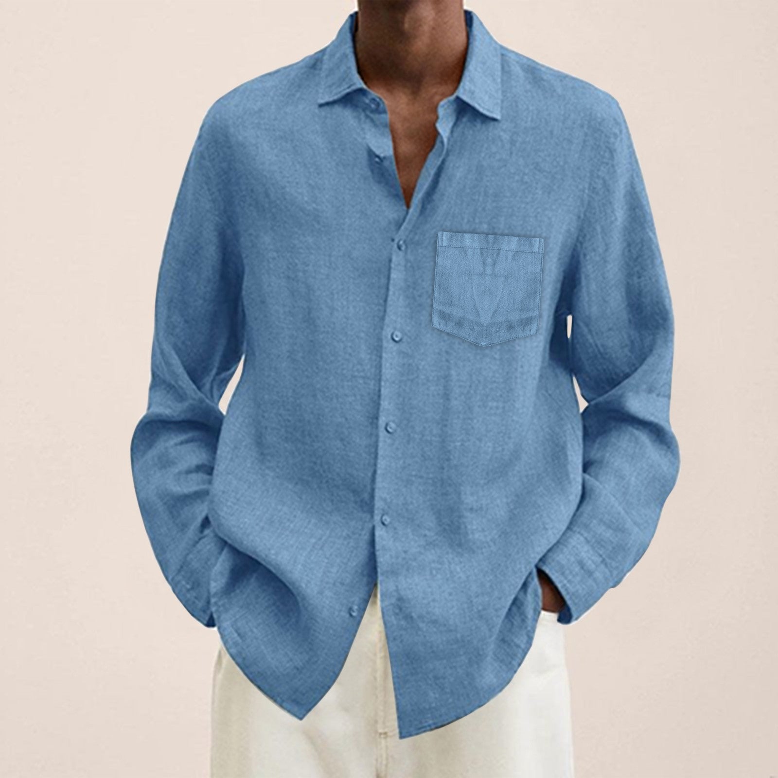 Bleu / M,Bleu / L,Bleu / XL,Bleu / XXL,Bleu / XXXL,Bleu / 4XL,Bleu / S