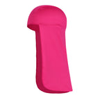 Protège nuque élastique ANTI-UV - Lot de 2