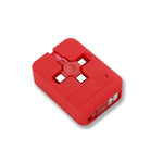 Box câble de rechargement 4 en 1
